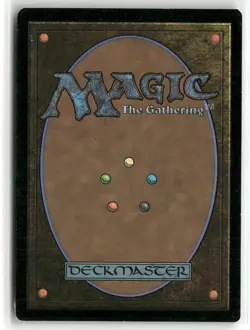 Ghost Vacuum Normal R Duskmourn: House of Horror 248 NM - Image 2