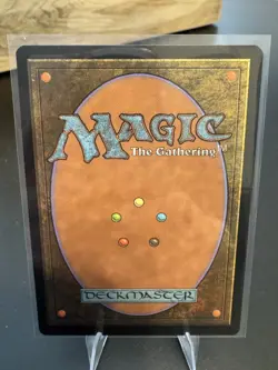 Gandalf, White Rider Universes Beyond: the Lord of the Rings: Tales of... - Image 2