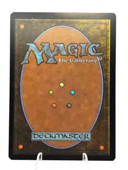 Sephiroth, the Savior - Atraxa, Grand Unifier (Showcase) Final Fantasy - Image 2