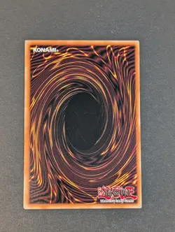 Yugioh TCG - 1x Magic Deflector - ABYR-076 - NM/LP - Common - 1st Edition - 2012 - Image 2