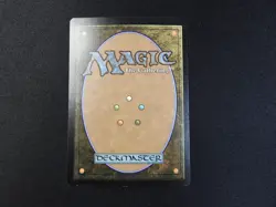 Eerie Interlude FOIL LP/MP [Shadows over Innistrad] Mtg Magic Free Tracking! - Image 3