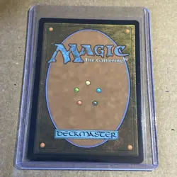 Super Shredder Teenage Mutant Ninja Turtles Regular - Image 2