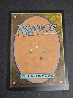 1x Merrow Commerce - Lorwyn (LRW) • Regular 72/301 LP Condition MTG - Image 4