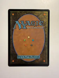 Draconautics Engineer (Borderless) 341 MTG Aetherdrift Foil - Image 2