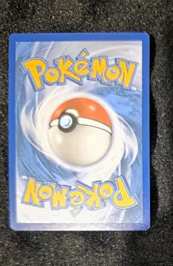 Alolan Ninetales 111/181 SM - Team Up Reverse Holo English Pokemon TCG Card - Image 2