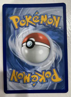 Pokemon TCG Astral Radiance RADIANT HAWLUCHA 081/189 HOLO - Image 2