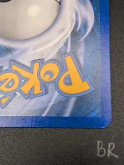 Pokemon TCG Donphan 7/147 Aquapolis Non-Holo (LP, NM Front Clean Copy) - Image 5