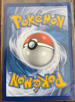 Pokemon TCG Radiant Hawlucha Sword & Shield - Astral Radiance 081/189 Holo M/NM - Image 2