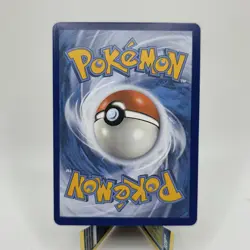 Radiant Steelix 124/196 NM Pokemon Lost Origin Radiant Holo Rare TCG Card NM - Image 2