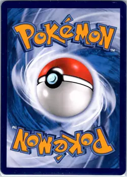 Pokemon Darkrai GX Storming Emergence Verdant 086/151 NM Chinese - Image 2