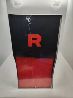 Destined Rivals Elite Trainer Box ETB Pokemon TCG Scarlet & Violet SEALED - Image 4