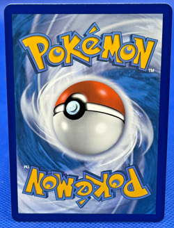 Ditto VMAX (Shiny) - SV119/SV122 Ultra Rare Shining Fates Pokemon TCG - Image 2
