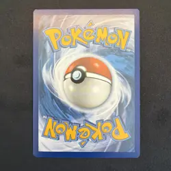 Zekrom TG05/TG30 Brilliant Stars Trainer Gallery Pokemon TCG - Image 2