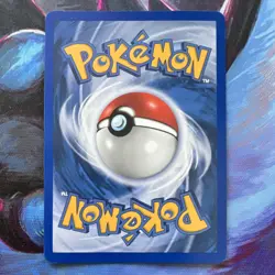 Pokemon TCG Salamence 19/97 EX Dragon - Near Mint - Image 2