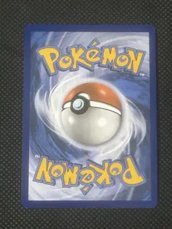 Varoom 206/197 SV03: Obsidian Flames Illustration Rare (Full Art) Pokemon TCG - Image 2