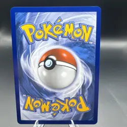 Pokemon Destined Rivals - Team Rocket’s Moltres 208/182 Full Art Ultra Rare - Image 2