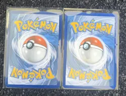 Brigette + Parallel city Full Art Trainer 161/145 /162 | Full Art Holo | Pokemon - Image 2