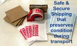 Light Machoke 49/105 NM Uncommon Neo Destiny 2002 Pokemon TCG - Image 3