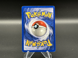 Blaine's Vulpix - 65/132 Gym Heroes - Pokemon TCG - 2000 - Image 2