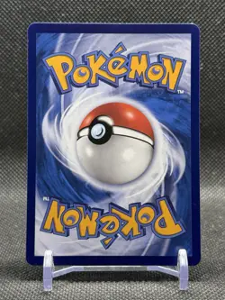 IN STOCK 151 Gather Zapdos 151C-190/151 AR Pokemon TCG Chinese Exclusive 2025 - Image 2