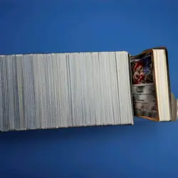 Pokemon 1000+ bulk lot-2015-24 OVER 200 Reverse Holos-NM to MINT Great Variety - Image 4