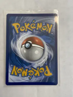Mew 11/25 Holo Rare Celebrations 25th Anniversary Pokemon NM - Image 3