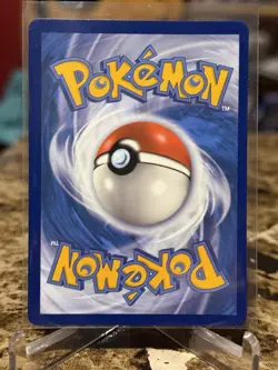 2022 Pokemon Go TCG Mewtwo V Alternate Alt Full Art 072/078 NM - Image 2