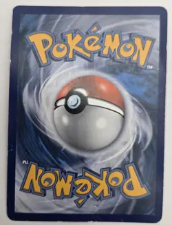 M Mewtwo EX 159/162 Pokemon XY Breakthrough RARE Holo Full Art - Pokemon TCG - Image 3