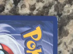 pokemon fossil lot holo Aerodactyl 1/62 Muk 13/62 - Image 4