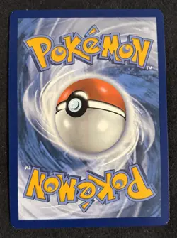 Pawmi, Pokemon SV: Paldean Fates Illustration Rare, 226/091 NM - Image 2