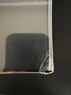 Ascended Heros Pokemon Center Elite Trainer Box (ETB) - New Sealed - Small Tear - Image 3