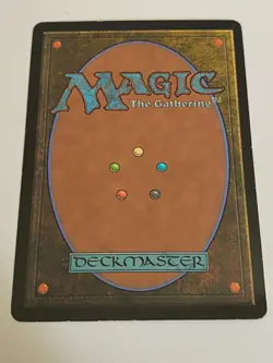 Festering Goblin - Magic the Gathering MTG Onslaught Single Card - Image 2