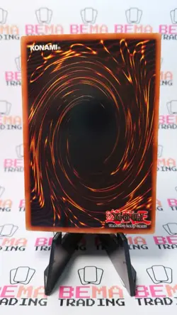 Pot of Greed LOB-119 The Legend of Blue Eyes White Dragon Unlimited - Image 2