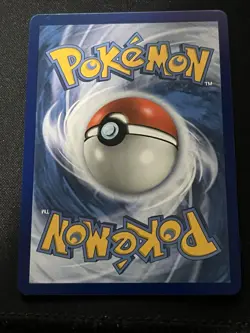 Pokemon Eevee & Snorlax GX TAG TEAM Promo Holo SM169 card - Image 2