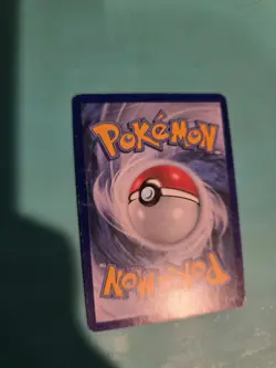 Pokemon Team Magma's Groudon EX Holo Card 15/34 Double Crisis 2015 - Image 5