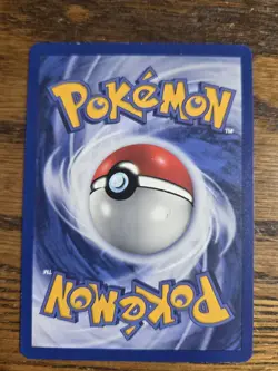 12-pokemon wotc black star promos**cards have never been played** - Image 3
