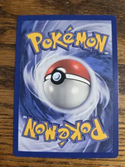 12-pokemon wotc black star promos**cards have never been played** - Image 4