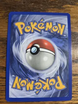 12-pokemon wotc black star promos**cards have never been played** - Image 5