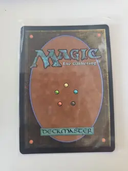 Noctis, Prince of Lucis Extended Art Foil Magic The Gathering Final Fantasy MTG - Image 2