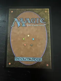 MTG Golbez, Crystal Collector 0490 Foil Extended Art Final Fantasy Magic NM - Image 2