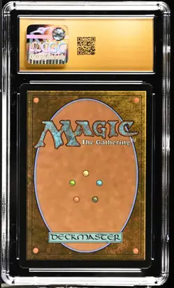 ENDURING COURAGE Duskmourn Japan Showcase Foil CGC 10 Pristine MTG [Nostalgium] - Image 2