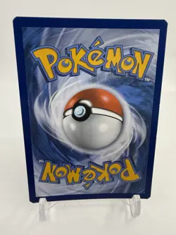 Mimikyu - SM29 - Sun & Moon Black Star Promo - Holo Rare Card - Pokemon TCG - LP - Image 2