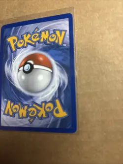 Pikachu Pokemon 71/99 Arceus Regular - Image 2