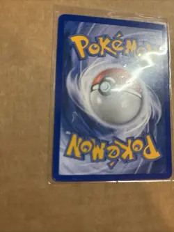 Pikachu Pokemon 71/99 Arceus Regular - Image 3