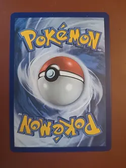 Pokemon TCG Rayquaza v Evolving Skies Holo Ultra Rare Card 110/203 - Image 2