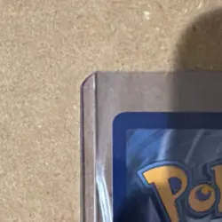 Pokemon Oricorio ex 024 Mega Evolution Holo Promo Card - Image 5