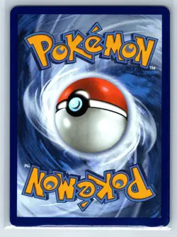 ERIKA'S TANGELA 218/217 ILLUSTRATION RARE ME: ASCENDED HEROES POKEMON HOLO NM - Image 2