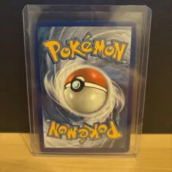 M Mewtwo EX 63/162 Holo Rare EX Pokemon TCG BREAKthrough NM/VLP - Image 2