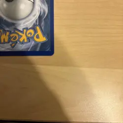 M Mewtwo EX 63/162 Holo Rare EX Pokemon TCG BREAKthrough NM/VLP - Image 3