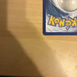 M Mewtwo EX 63/162 Holo Rare EX Pokemon TCG BREAKthrough NM/VLP - Image 4